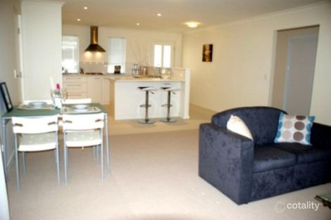 2/4 Sims St, Lockyer, WA 6330