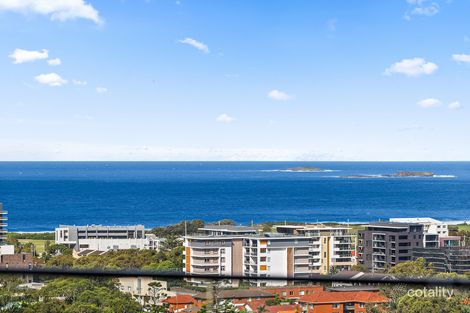 504/3 Rawson St, Wollongong, NSW 2500