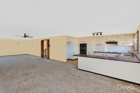 Property photo of 13A Park Road The Entrance NSW 2261