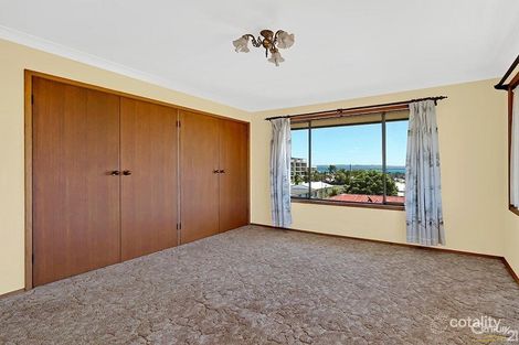 Property photo of 13A Park Road The Entrance NSW 2261
