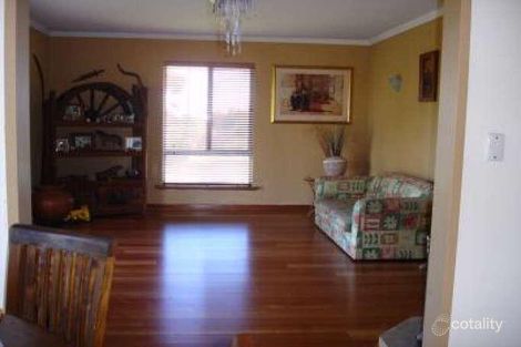 Property photo of 62 Bodeman Road Wandi WA 6167