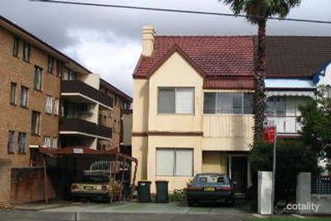 Property photo of 361 New Canterbury Road Dulwich Hill NSW 2203