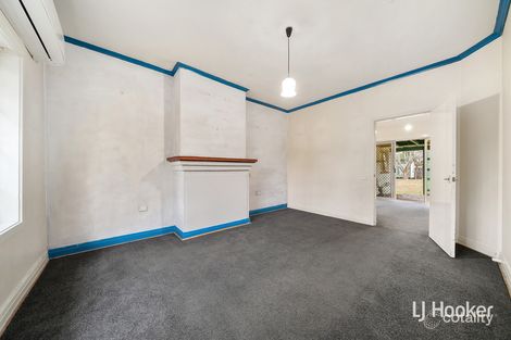 Property photo of 5 Suttor Street Ainslie ACT 2602