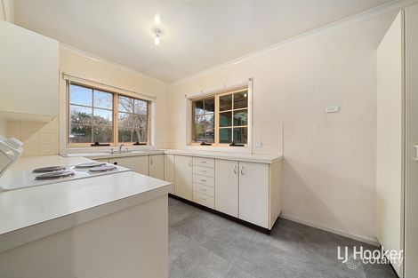 Property photo of 5 Suttor Street Ainslie ACT 2602