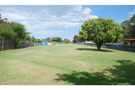 Property photo of 48 Calymea Street Nowra Hill NSW 2540