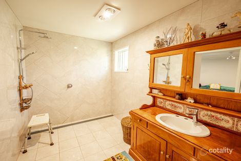 Property photo of 13 Opal Court Russell Island QLD 4184