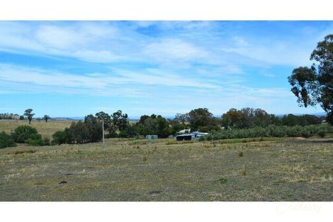 Property photo of 320 Diffey Road Everton VIC 3678