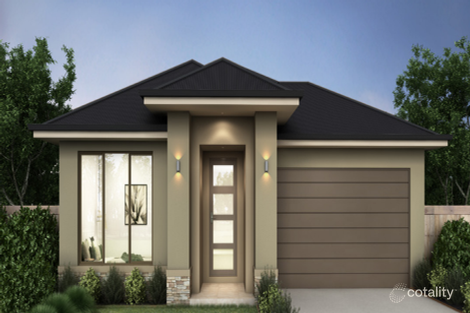 7 Collins St, Joyner, QLD 4500