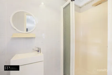 Property photo of 8 Shell Street Burnett Heads QLD 4670
