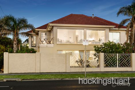 Property photo of 1/153-155 Beach Road Sandringham VIC 3191