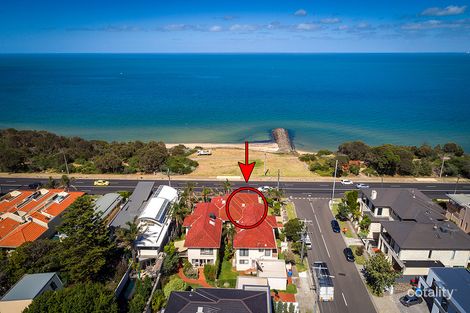 Property photo of 1/153-155 Beach Road Sandringham VIC 3191