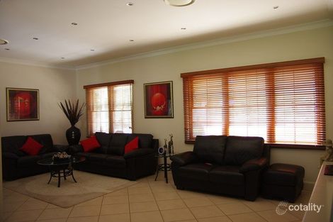 Property photo of 24 Crown Street Dubbo NSW 2830