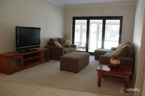 Property photo of 24 Crown Street Dubbo NSW 2830