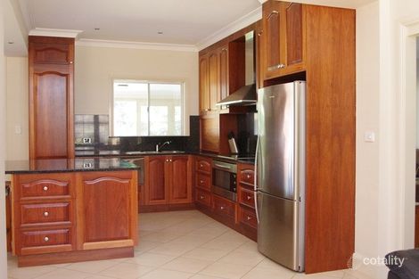 Property photo of 24 Crown Street Dubbo NSW 2830