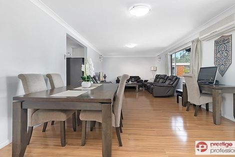 Property photo of 3 Rae Avenue Moorebank NSW 2170