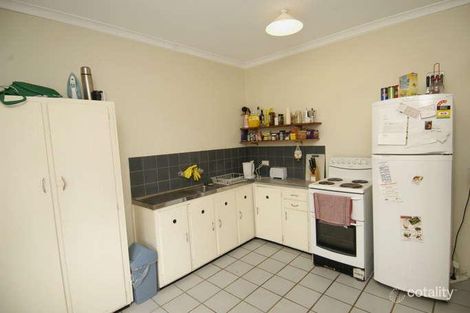 Property photo of 16/1 Murray Road Freshwater NSW 2096
