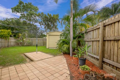 Property photo of 3 Fig Court Bushland Beach QLD 4818