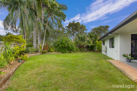 Property photo of 3 Fig Court Bushland Beach QLD 4818