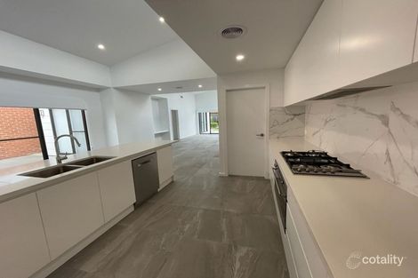 Property photo of 1/135 Keppel Street Bathurst NSW 2795