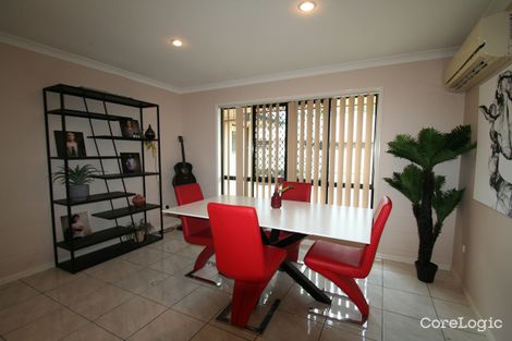 Property photo of 31 Joel Ernest Drive Emerald QLD 4720