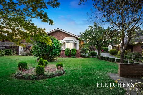 Property photo of 1/92-94 Main Street Blackburn VIC 3130