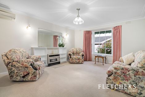Property photo of 1/92-94 Main Street Blackburn VIC 3130