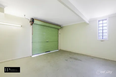 Property photo of 8 Shell Street Burnett Heads QLD 4670