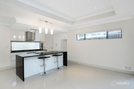 Property photo of 11B Stedham Way Balga WA 6061