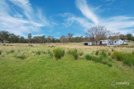 Property photo of 41 Glendene Road Forest Hill QLD 4342
