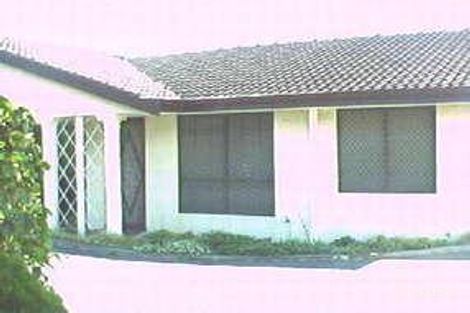 8/38 Edgehill St, Scarborough, WA 6019