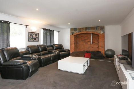 Property photo of 119-133 Virginia Way Logan Village QLD 4207