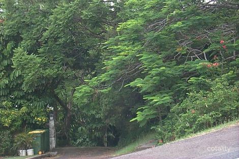 52a Waghorn St, Ipswich, QLD 4305