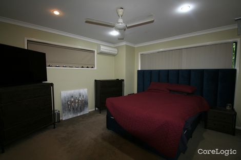 Property photo of 31 Joel Ernest Drive Emerald QLD 4720