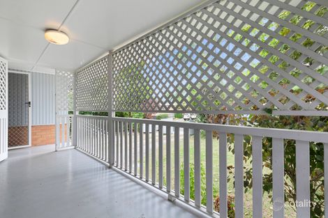 Property photo of 20 Pomeroy Street Geebung QLD 4034