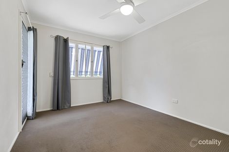 Property photo of 20 Pomeroy Street Geebung QLD 4034
