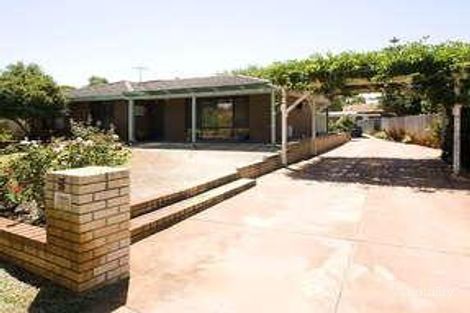 3 Namatjira Way, Kenwick, WA 6107