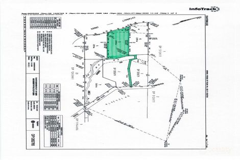 430 Maguires Rd, Maraylya, NSW 2765