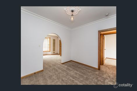 Property photo of 18A Chatham Road Keswick SA 5035