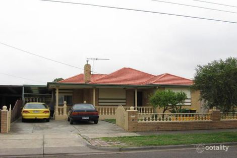 70 Denys St, Fawkner, VIC 3060
