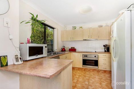 Property photo of 28/127 Gooding Drive Merrimac QLD 4226