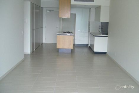 Property photo of 1202/6 Mariners Drive Townsville City QLD 4810