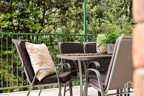 Property photo of 22 Scott Street Springwood NSW 2777