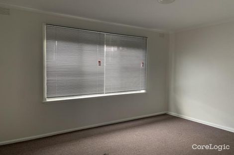 Property photo of 3/35 Bruce Street Dandenong VIC 3175