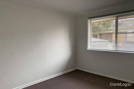 Property photo of 3/35 Bruce Street Dandenong VIC 3175