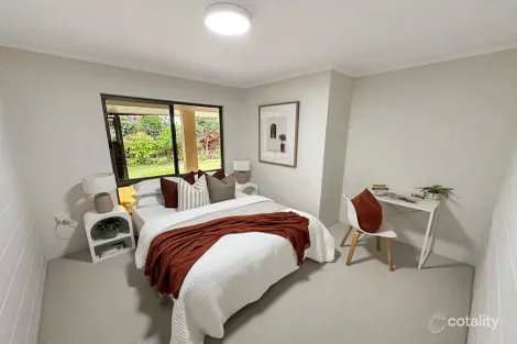 Property photo of 1-7 Lakeside Drive Tinaroo QLD 4872
