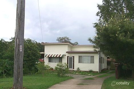 33 The Halyard, Port Macquarie, NSW 2444