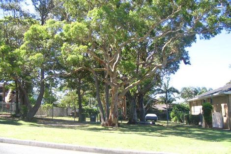 15 Eurabalong Rd, Burraneer, NSW 2230