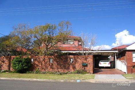 15 Lawson St, Fairy Meadow, NSW 2519