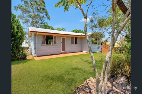 12 Spies Ct, Mount Lofty, QLD 4350