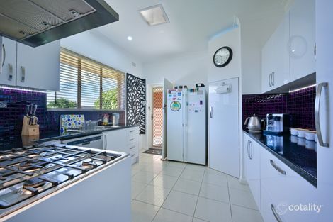 Property photo of 84 Playford Avenue Whyalla SA 5600